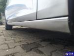 Opel Insignia 1.5 T GPF Elite S&S aut Aukcja 318688 - grafika 5