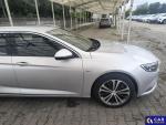 Opel Insignia 1.5 T GPF Elite S&S aut Aukcja 318688 - grafika 6