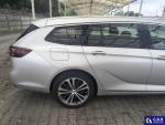 Opel Insignia 1.5 T GPF Elite S&S aut Aukcja 318688 - grafika 7