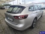 Opel Insignia 1.5 T GPF Elite S&S aut Aukcja 318688 - grafika 8