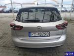 Opel Insignia 1.5 T GPF Elite S&S aut Aukcja 318688 - grafika 9