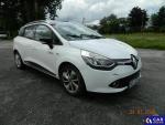 Renault Clio IV Grandtour MR`13 E5 Aukcja 318680 - grafika 7
