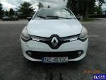 Renault Clio IV Grandtour MR`13 E5 Aukcja 318680 - grafika 8