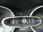 Renault Clio IV Grandtour MR`13 E5 Aukcja 318680 - grafika 9