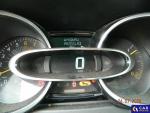 Renault Clio IV Grandtour MR`13 E5 Aukcja 318680 - grafika 10