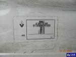 Renault Clio IV Grandtour MR`13 E5 Aukcja 318680 - grafika 11