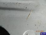 Renault Clio IV Grandtour MR`13 E5 Aukcja 318680 - grafika 12