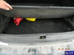 Renault Clio IV Grandtour MR`13 E5 Aukcja 318680 - grafika 13