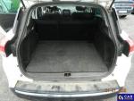 Renault Clio IV Grandtour MR`13 E5 Aukcja 318680 - grafika 14