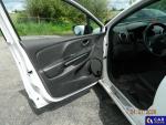 Renault Clio IV Grandtour MR`13 E5 Aukcja 318680 - grafika 15