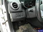 Renault Clio IV Grandtour MR`13 E5 Aukcja 318680 - grafika 16