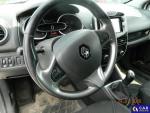 Renault Clio IV Grandtour MR`13 E5 Aukcja 318680 - grafika 17