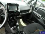 Renault Clio IV Grandtour MR`13 E5 Aukcja 318680 - grafika 18