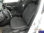 Renault Clio IV Grandtour MR`13 E5 Aukcja 318680 - grafika 19