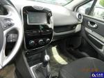 Renault Clio IV Grandtour MR`13 E5 Aukcja 318680 - grafika 20