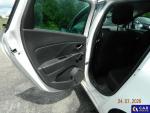 Renault Clio IV Grandtour MR`13 E5 Aukcja 318680 - grafika 21