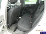 Renault Clio IV Grandtour MR`13 E5 Aukcja 318680 - grafika 22