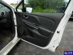 Renault Clio IV Grandtour MR`13 E5 Aukcja 318680 - grafika 23