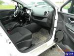 Renault Clio IV Grandtour MR`13 E5 Aukcja 318680 - grafika 24