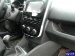 Renault Clio IV Grandtour MR`13 E5 Aukcja 318680 - grafika 25