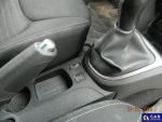 Renault Clio IV Grandtour MR`13 E5 Aukcja 318680 - grafika 26