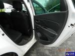 Renault Clio IV Grandtour MR`13 E5 Aukcja 318680 - grafika 27