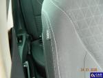 Renault Clio IV Grandtour MR`13 E5 Aukcja 318680 - grafika 28