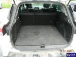 Renault Clio IV Grandtour MR`13 E5 Aukcja 318680 - grafika 29