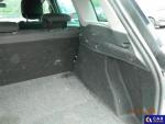 Renault Clio IV Grandtour MR`13 E5 Aukcja 318680 - grafika 30