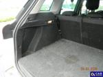 Renault Clio IV Grandtour MR`13 E5 Aukcja 318680 - grafika 32