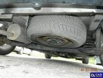 Renault Clio IV Grandtour MR`13 E5 Aukcja 318680 - grafika 33