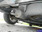 Renault Clio IV Grandtour MR`13 E5 Aukcja 318680 - grafika 34