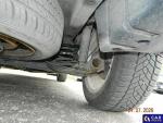 Renault Clio IV Grandtour MR`13 E5 Aukcja 318680 - grafika 35