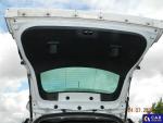 Renault Clio IV Grandtour MR`13 E5 Aukcja 318680 - grafika 36