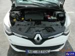 Renault Clio IV Grandtour MR`13 E5 Aukcja 318680 - grafika 37