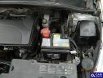 Renault Clio IV Grandtour MR`13 E5 Aukcja 318680 - grafika 38