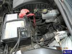 Renault Clio IV Grandtour MR`13 E5 Aukcja 318680 - grafika 39