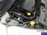 Renault Clio IV Grandtour MR`13 E5 Aukcja 318680 - grafika 40