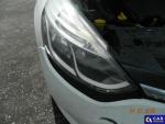 Renault Clio IV Grandtour MR`13 E5 Aukcja 318680 - grafika 41