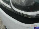 Renault Clio IV Grandtour MR`13 E5 Aukcja 318680 - grafika 42