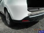 Renault Clio IV Grandtour MR`13 E5 Aukcja 318680 - grafika 44