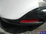 Renault Clio IV Grandtour MR`13 E5 Aukcja 318680 - grafika 45
