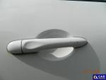 Renault Clio IV Grandtour MR`13 E5 Aukcja 318680 - grafika 47