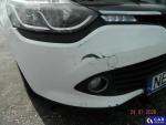 Renault Clio IV Grandtour MR`13 E5 Aukcja 318680 - grafika 48