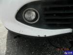 Renault Clio IV Grandtour MR`13 E5 Aukcja 318680 - grafika 49