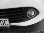 Renault Clio IV Grandtour MR`13 E5 Aukcja 318680 - grafika 50