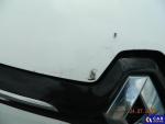 Renault Clio IV Grandtour MR`13 E5 Aukcja 318680 - grafika 51