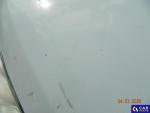 Renault Clio IV Grandtour MR`13 E5 Aukcja 318680 - grafika 52
