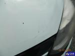 Renault Clio IV Grandtour MR`13 E5 Aukcja 318680 - grafika 53
