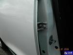 Renault Clio IV Grandtour MR`13 E5 Aukcja 318680 - grafika 54